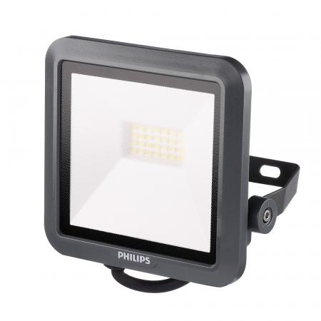 Led fluter 20 watt warmweiß Led fluter 20 watt warmweiß